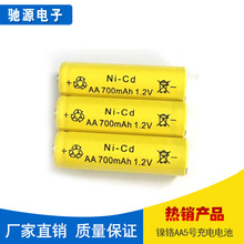 5̖늳 ͯb܇܇tAA5̖늳늄܇늳