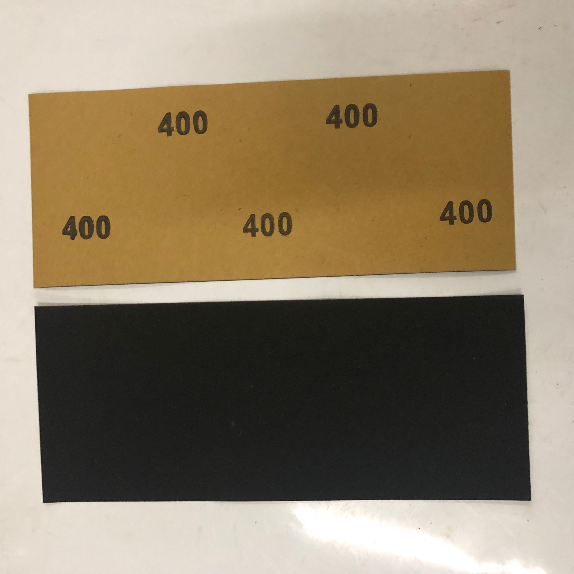 A7BDD34985834585B9B635B4E39487