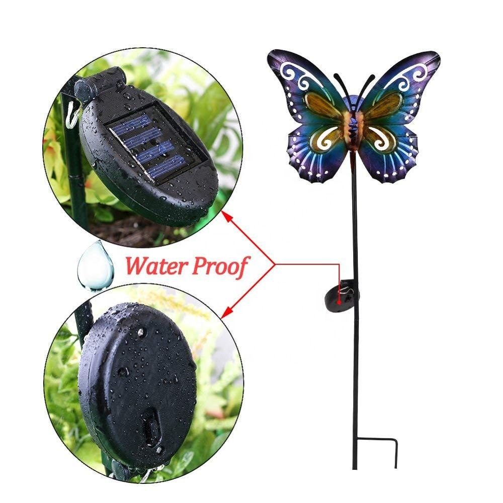 GARDEN-DECORATION-SOLAR-BUTTER