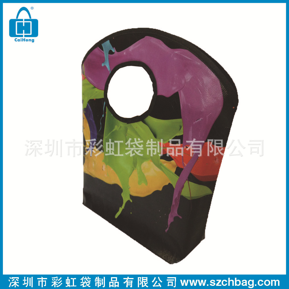 ���Ҷ��Ƹ�Ĥ��ӡ��׹������Ĥ��ˮ��װ������޷Ĳ����������