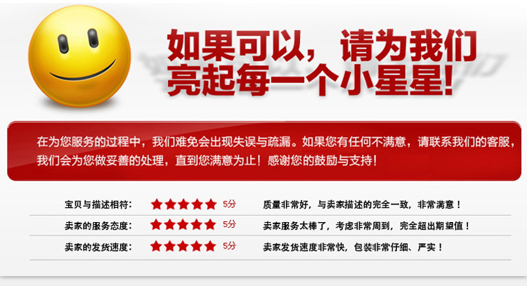 铝盖_10.jpg