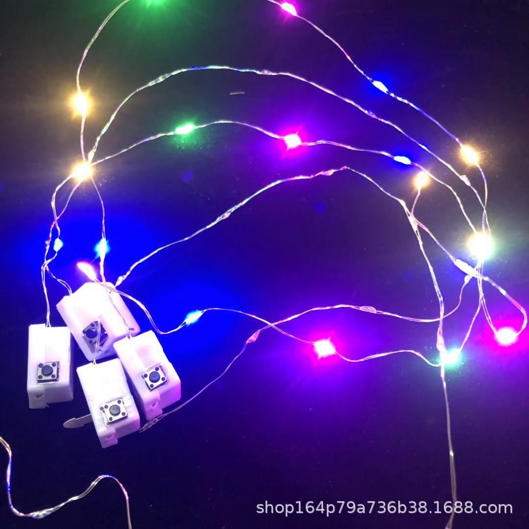 db989fdc176f02cad424709e782500