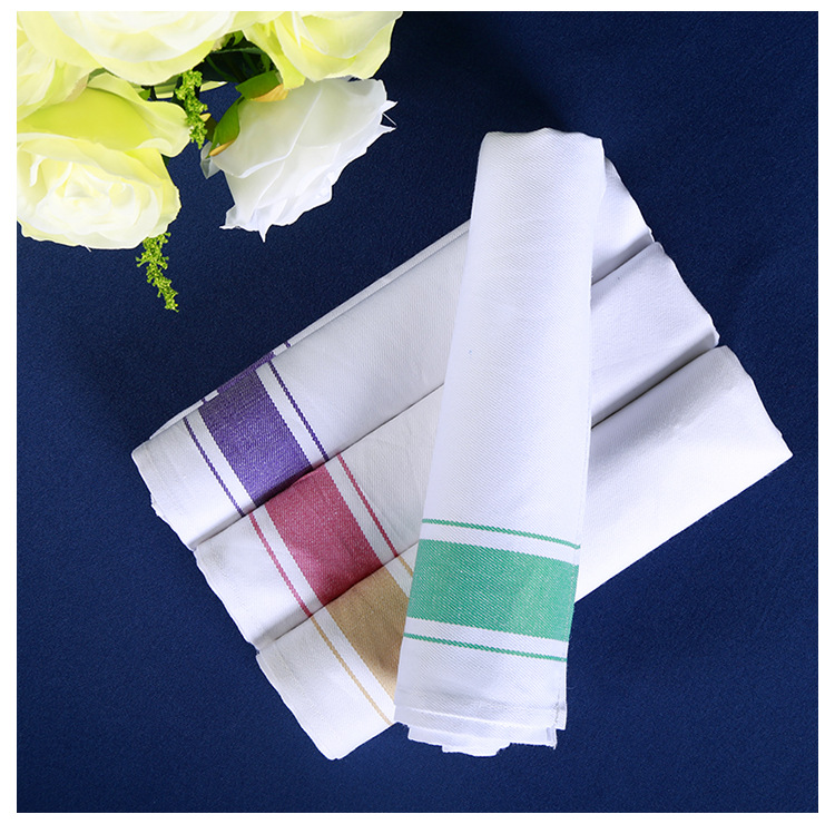 O1CN0124vyjb5LNv3t8Vd_!!180243