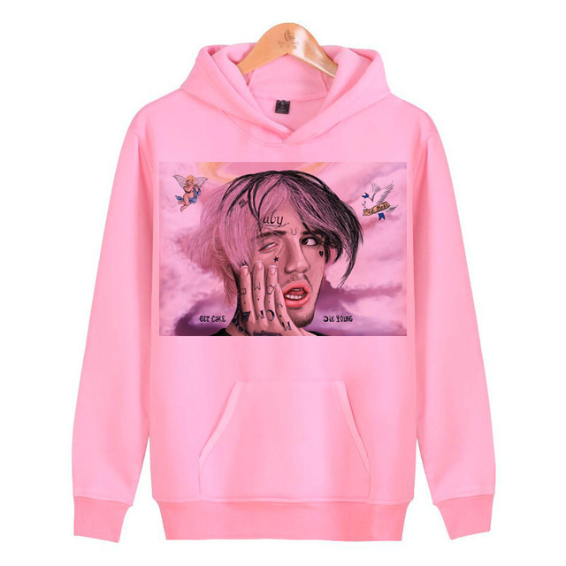 Rip-Lil-Peep-Hoodies-Lover-Win