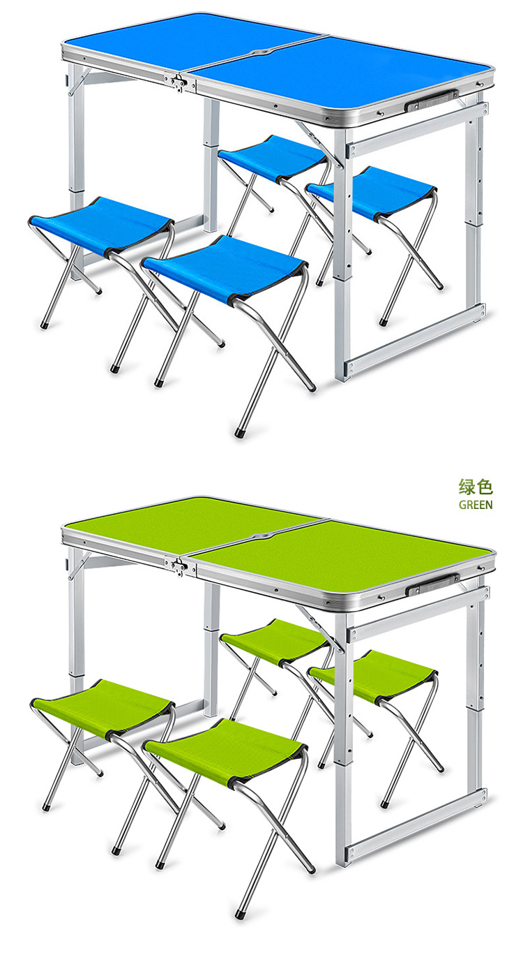 折叠桌椅_05.jpg