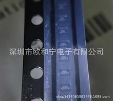 ESD9X5.0ST5G LESD8H6.3T5G DZ2J036M0L PESD5V0L1BSF,315