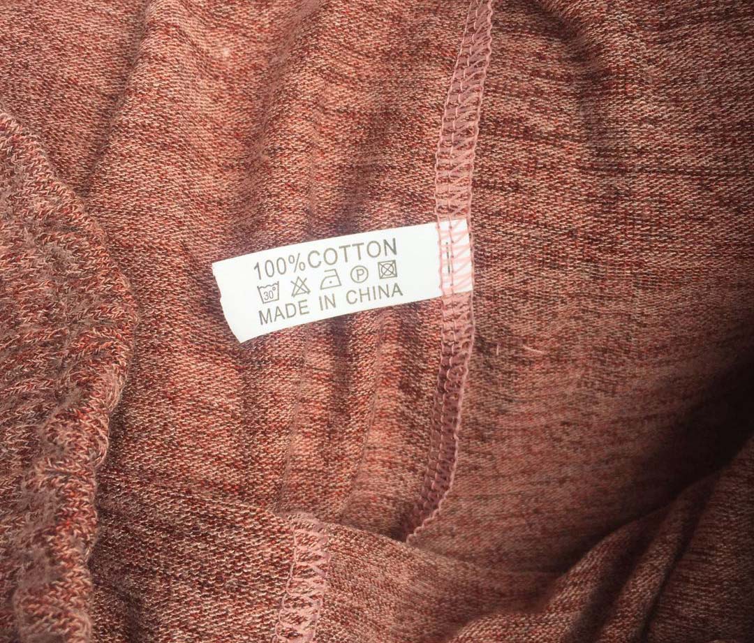 Costume femme en Mélange de coton - Ref 3334860 Image 25