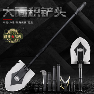 ����ꑻ�1801B�๦�ܲ��P䓹����P���⹤�@�����P�F�@܇�d��~