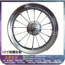 出口用10寸輪子/歐標美標用平衡車輪子/滑行車輪組/滑步車輪子