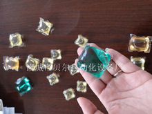 ϴ��������b���b�C��-��Ч��sϴ��Һˮ��Ĥ���b�C-ؐ��PVAĤ�C