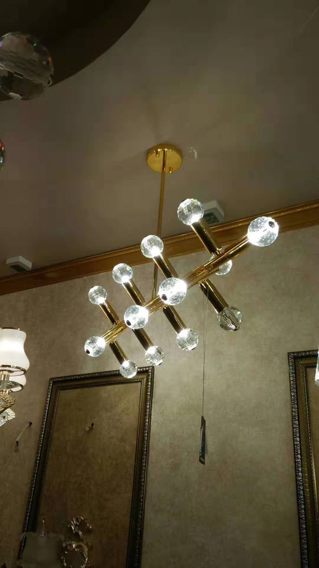 微信图片_20191114162811