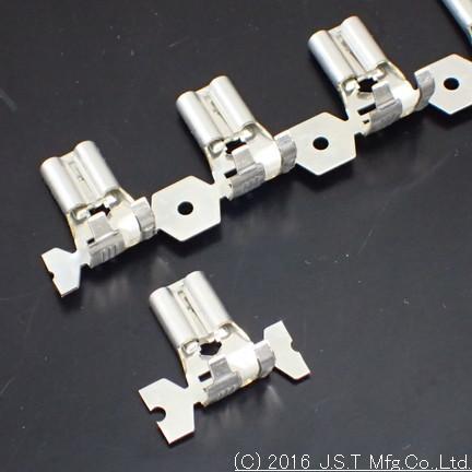 �ؼ����SFPS-61T-250 ����ѹ�Ŷ��� JST������ PSϵ�нӲ������