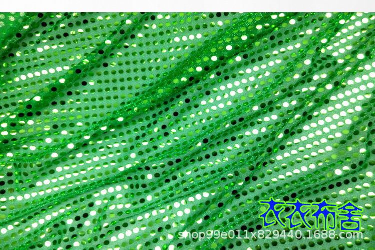 TB2wE_aoVXXXXX7XXXXXXXXXXXX_!!