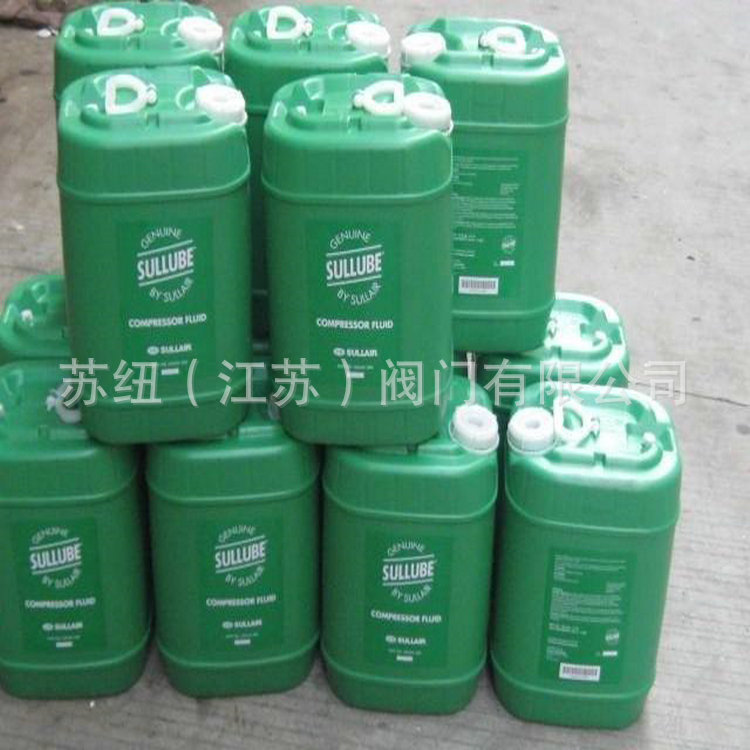 Ŧݸ˿ѹ_ݸ˿ѹȴҺ250022-669