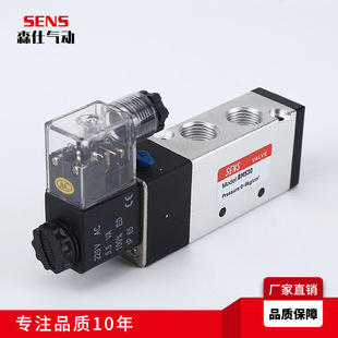 �S�����]�Ȍ�ʽ��λ��ͨ늴��yBMϵ��BM530���¹�늴��y����푑�