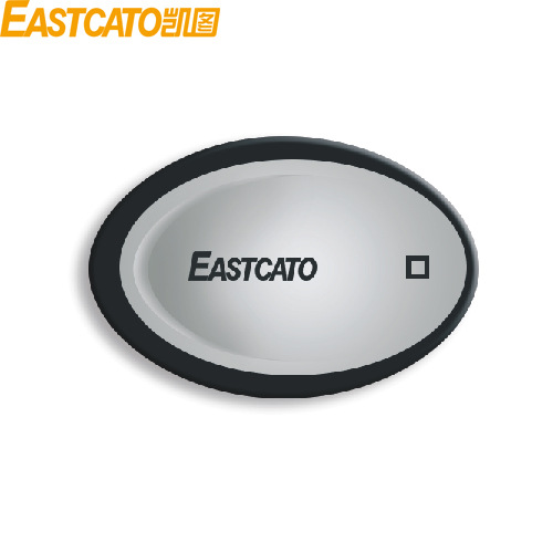 EASTCATO凯图IR-I04GA总线式 红外接收器