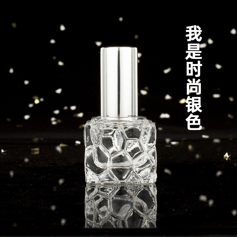 J水立方 (1).jpg