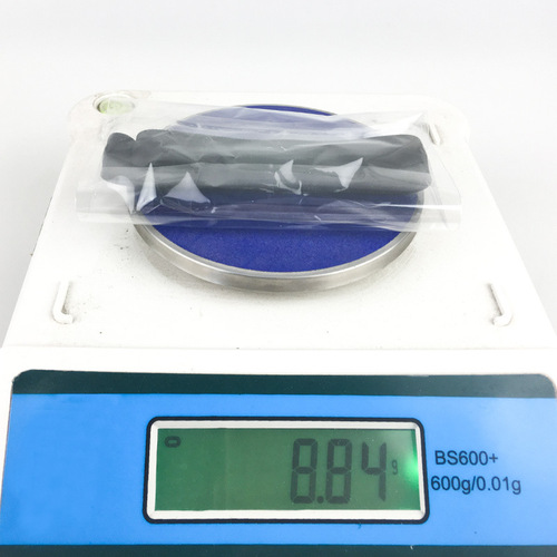 Cross-border wholesale sports headbands, fitness yoga headbands for women and men, sweat-absorbent, non-slip running equipment, antiperspirant sweatbands