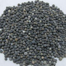 苏州雄鹿供应高效 钯触媒 优质脱氧用 钯触媒 质量保证