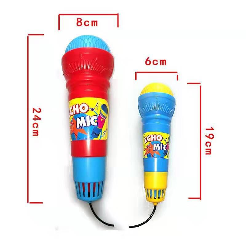 QQ图片20190914100557