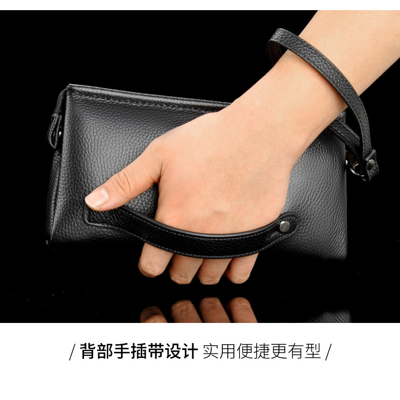 手包 (15).jpg