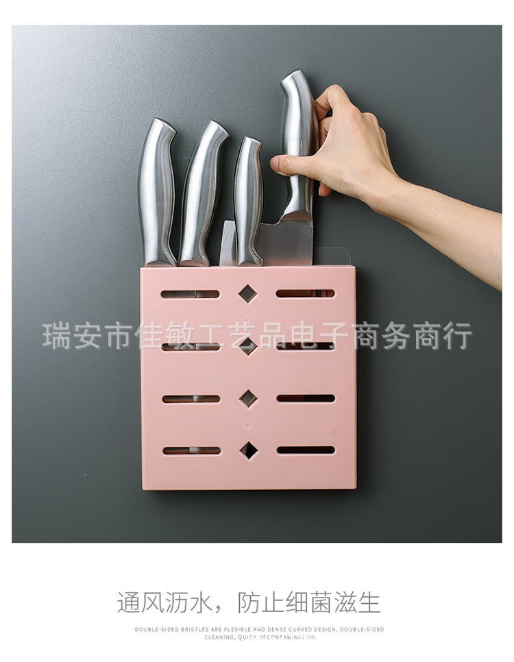 刀架-副本_10_看图王.jpg