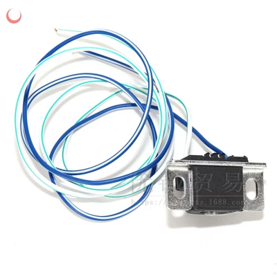 trigger, Motorcycle engine and accessories