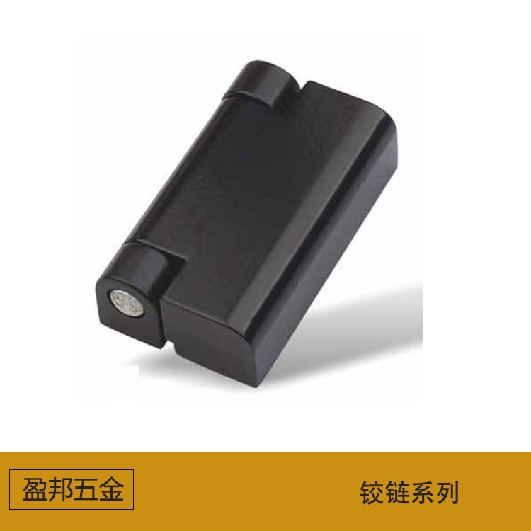 供应CL219配电柜铰链 CL219-2 电柜铰链 合页 CL219-1工业铰链