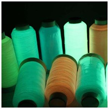 �|ݸԣͮ���a�ɹ�ҹ�⾀ �S�ҹ��� ���������l���� ������ ҹ��