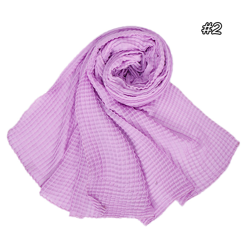 #2浅紫 (2).JPG YW87