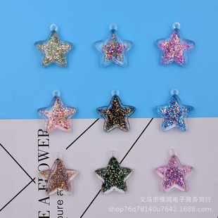 DIY�ֹ����ρ������W����Ƭ����ǵ��������耳׿ے�����
