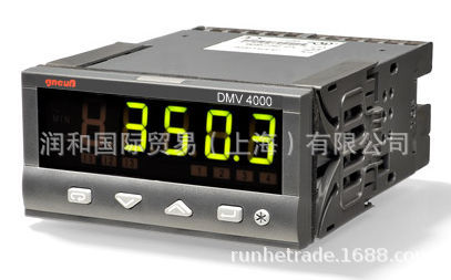 热门现货销售Gneuβ传感器，Gneuβ压力传感器