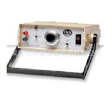 美国TREK电源605A