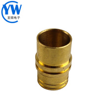 �S���ṩ�����X݆�Cе���ӹ� ��ĥ�����~�X݆܇��CNC�ӹ�����