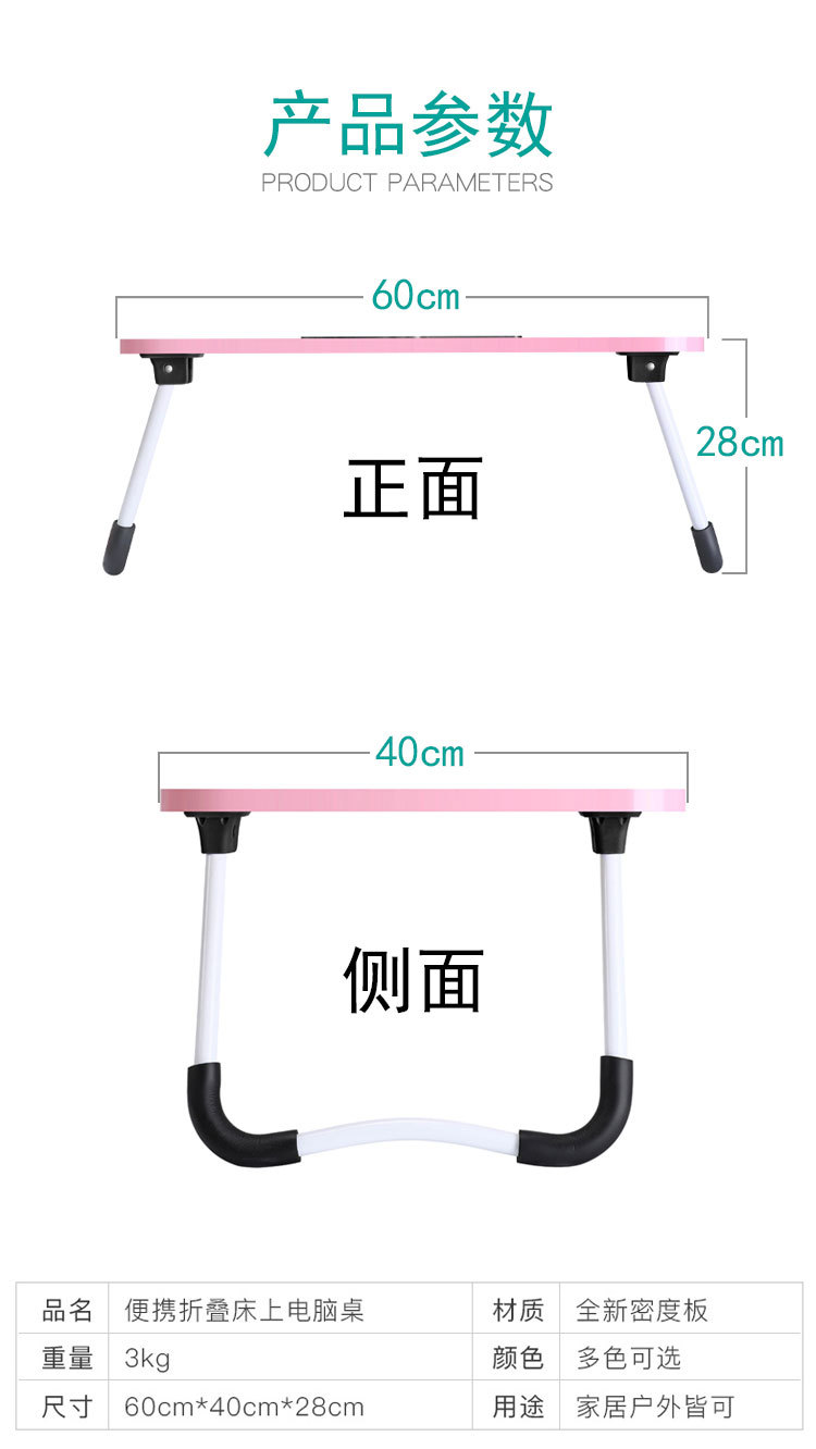 Details page _09.jpg