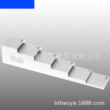 �y��x���A��ԇ�K�A�� ̽���x���A�ݮ���ԇ�K Ӣ���A������