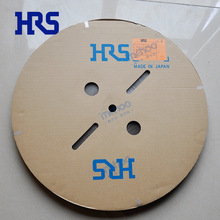 �F؛��� ��ƷHRS�V�|�Ӿ������� �B�����Ӳ�� DF13-2630SCFA