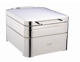 YUFEH���S2021F������Һѹ���ǿ���������¯����ȱ���¯����¯