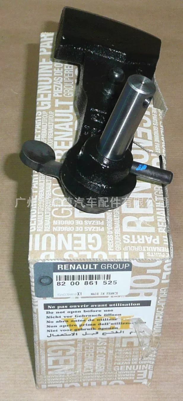 54131-SDA-A81 54132-SDA-A81 54141-SDA-A81 применимый ручка Accord