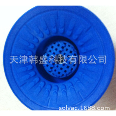 供应韩国SOLVAC 真空吸盘