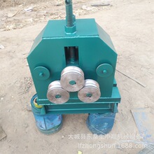 ���a�N���քӱ��F���A�C ��䓝L�A�C 늄�䓽��A�C�F�z��Ȧ�C