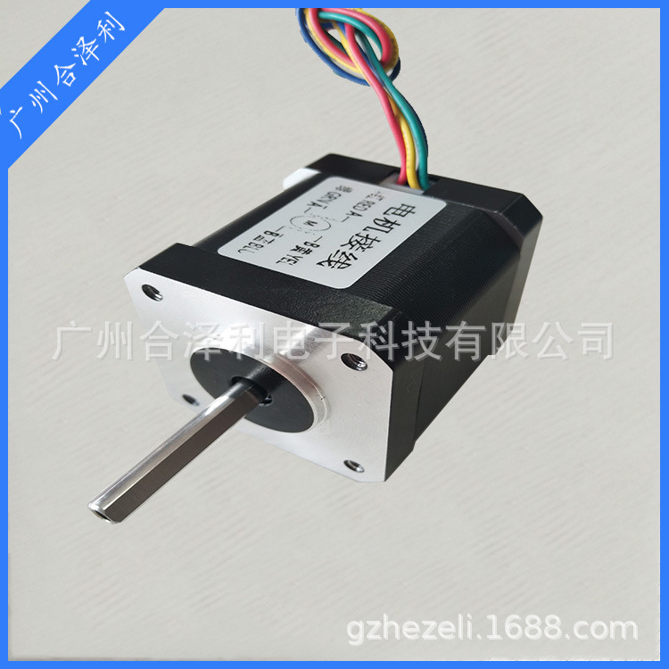 焊锡机接驳台翻板机周边设备外形42*42*48步进电机仪表