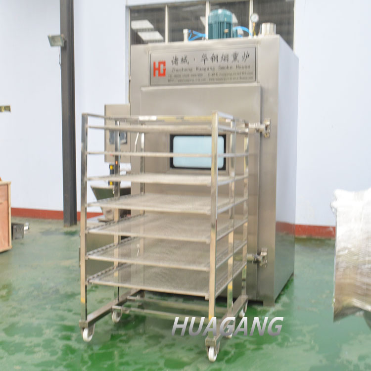 ɽ����������ȼ����Ѭ¯ 250��ȫ�Զ���Ѭ¯ ���Ƴ�����Ѭ¯