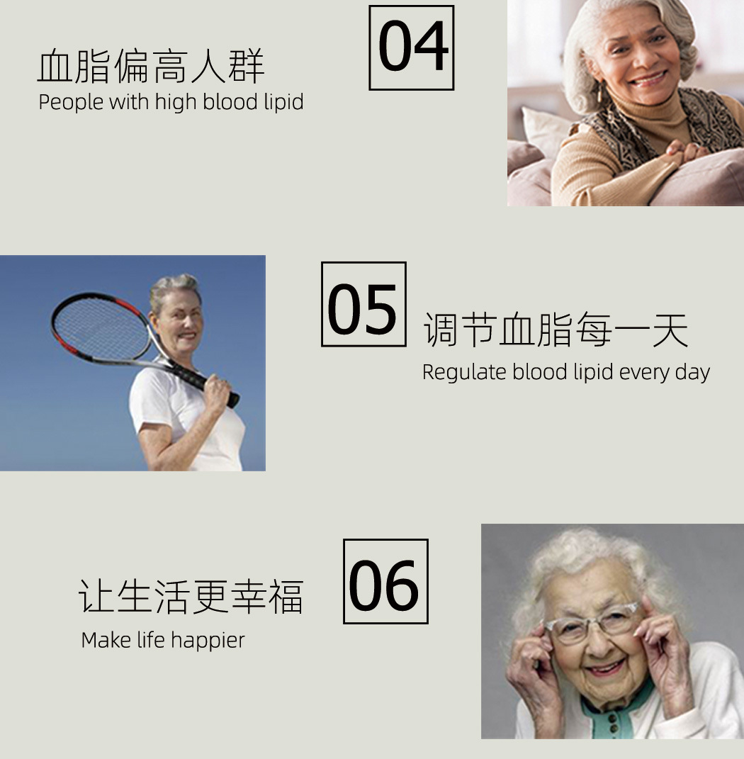 Описание _12.jpg