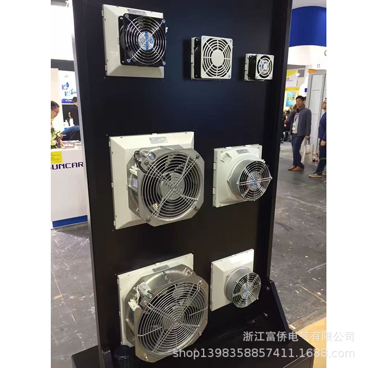 01供应风机 4C-230hsl/4C-115hsl