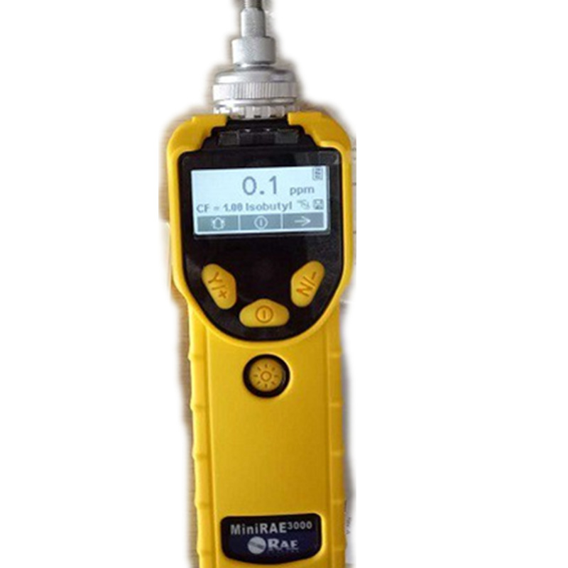 636459032383494669405_副本