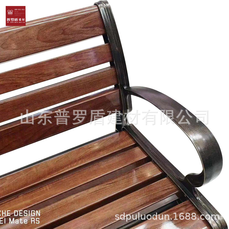 微信图片_20190308101816