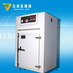 �������S��ֱ��늟�a�ظ����� ����Һ���a�ع��L�����