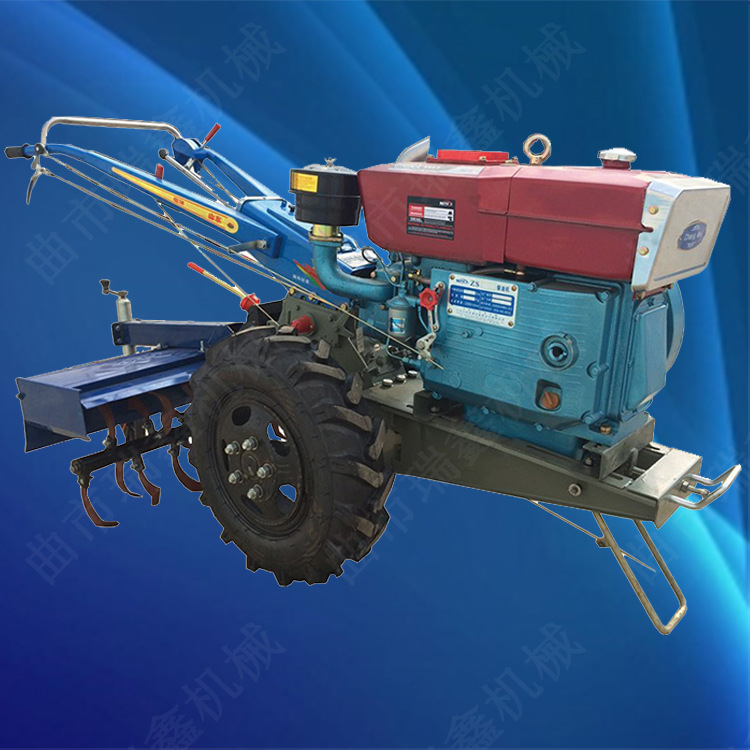 微信图片_201903081118325