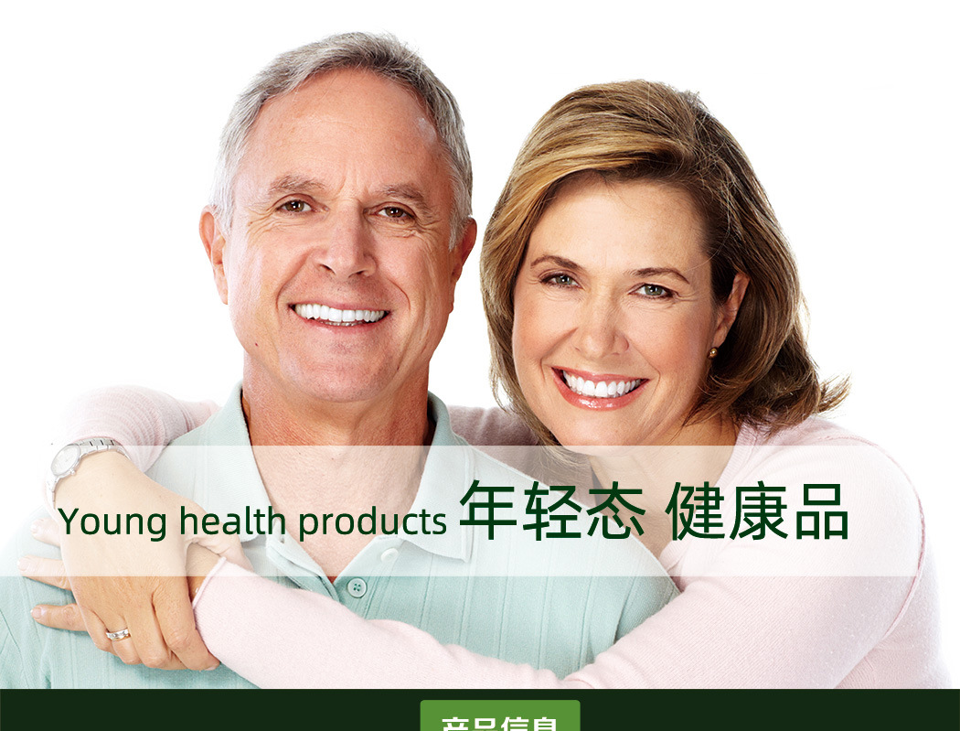 не определено